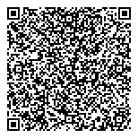 QR код "Vipservicemarket"