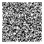 QR код "Авторай"