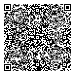 QR код "ЛЕНРО-СПб"