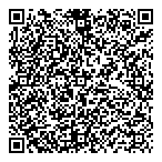 QR код "Букварик"