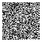 QR код "ДЮСШ №26"