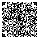 QR код "Ателье"