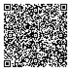 QR код "Столички"