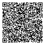 QR код "Vipservicemarket"