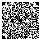 QR код "ОМОС"