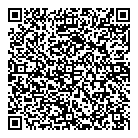 QR код "zoovolna.ru"