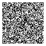QR код "ABADA-Capoeira"