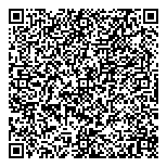 QR код "Vipservicemarket"