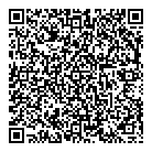 QR код "AZU"