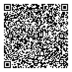 QR код "One more wave"