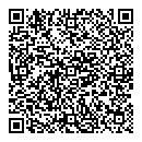 QR код "IML"