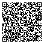 QR код "Vзгляд"