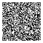 QR код "ABADA-Capoeira"