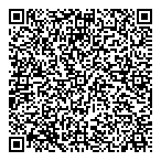 QR код "БЕГЕМОТиК"