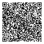 QR код "ЗдравСити"