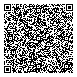 QR код "Максавит"