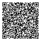 QR код "Твой дом экспресс"