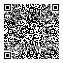 QR код "Paradise"