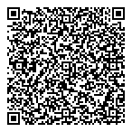 QR код "Всё починим"