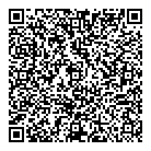 QR код "Axel"