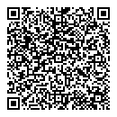 QR код "Пусан"
