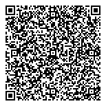 QR код "Автомагазин"