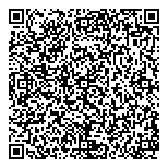 QR код "ЗдравСити"