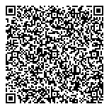 QR код "Сбербанк, ПАО"