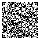 QR код "Дуэт"