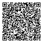 QR код "Podguzon"