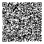 QR код "АвтоТек"