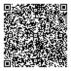 QR код "РоссТур"