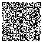 QR код "MachineStore"