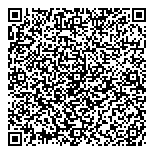 QR код "MachineStore"