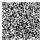 QR код "Экотон"