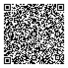 QR код "Балтика"
