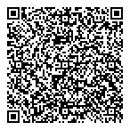 QR код "Пионер"