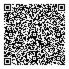 QR код "Библиотека №1"