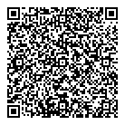 QR код "Leader"