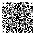QR код "Росшина-Инвест"