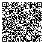 QR код "Фитрем"