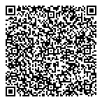 QR код "i-Future"