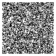 QR код "Межрайонная инспекция Федеральной налоговой службы России №10 по г. Санкт-Петербургу"