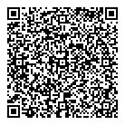 QR код "Ok4ok"