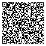 QR код "Город Кирпича"