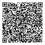 QR код "НефтьТоргсин"