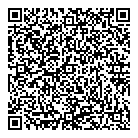 QR код "Все для дома"