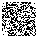 QR код "Вологдафарм"