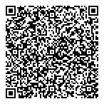 QR код "ЗдравСити"