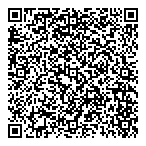 QR код "Автомойка"